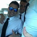 Profile Picture of Jose Cantos Muñoz (@ozonox84) on Instagram