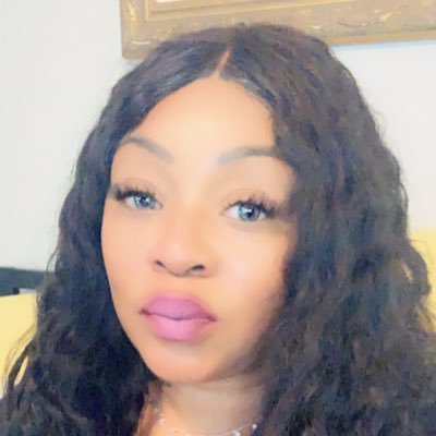 Profile Picture of Sonja Newby (@SonjaNewby) on Twitter