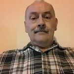 Profile Picture of Robert Overturf (@overturfrobert) on Instagram