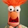 Profile Picture of Andrew Dene (@andrewdene) on Tiktok