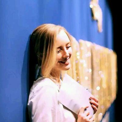 Profile Picture of Darling_k (@DarlingDamon_) on Twitter