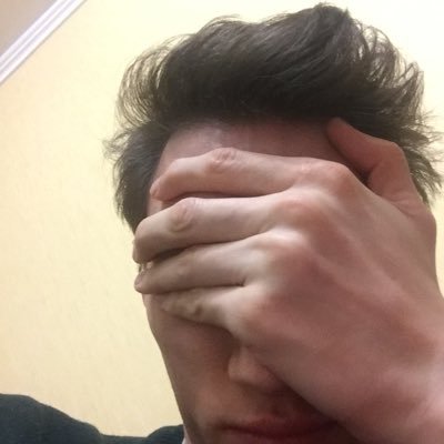 Profile Picture of Alexander Mickiewicz (@AlexanderMicki1) on Twitter