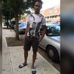 Profile Picture of Omar P (@currypop20) on Instagram