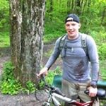 Profile Picture of Jeremy Whitney (@jeremy.whitney.90) on Instagram