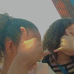 Profile Picture of @morena_do_ cabelo__acheado.207 (@bxnh_sutarda.207) on Instagram