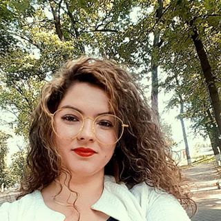 Profile Picture of Mary Ludusan (@mary.ludusan) on Facebook
