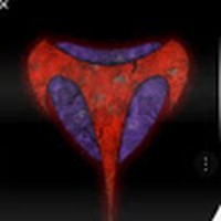 Profile Picture of Robert Bigelow (@robert-bigelow-33) on Quora