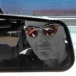 Profile Picture of Marty Leach (@martyrleach) on Instagram