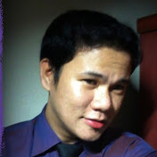 Profile Picture of Jezreel James Manrique (@jezreeljamesmanrique6724) on Youtube