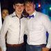 Profile Picture of Mark Broderick (@mark.broderick.3) on Facebook