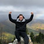 Profile Picture of Eric Spafford (@e_spafford) on Instagram