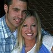 Profile Picture of Shelly Cooke (@srjc17) on Youtube