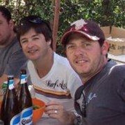 Profile Picture of Martin Hugo Manrique (@martinmanrique2) on Twitter