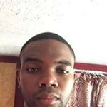Profile Picture of Bradford Roberts (@roberts.bradford) on Instagram