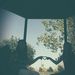 Profile Picture of Ariel Keeney (@arielkeeney) on Pinterest