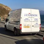 Profile Picture of Dennison Plumbing (@dennisonplumbing) on Instagram