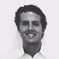 Profile Picture of Alejandro Naranjo (@alejandro-naranjo-21) on Quora