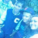 Profile Picture of Barry Potter (@barry.potter) on Instagram