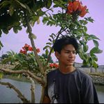 Profile Picture of Michael Laurido♨ (@michael_laurido) on Instagram