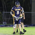 Profile Picture of Robbie Ryan (@robbie_ryan19) on Instagram