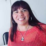 Profile Picture of Silvia Ledesma (@silvia.ledesma.5) on Instagram