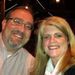 Profile Picture of Scott Sievers (@scottsievers12) on Pinterest