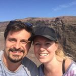 Profile Picture of Adam Kopman (@kopmanadam) on Instagram