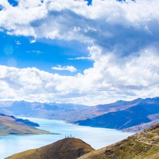 Profile Picture of Henry Lenin (@henry.lenin.1) on Facebook