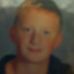 Profile Picture of Thomas Robart (@thomas.robart.5) on Facebook