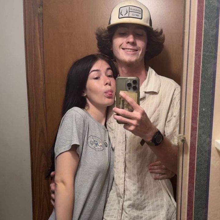 Profile Picture of David (@dat.blue.s10) on Tiktok