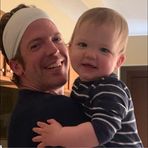 Profile Picture of Dusten Pribble (@Dusten-Pribble) on Facebook