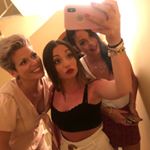Profile Picture of irene roman (@ireneroman196) on Instagram