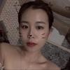 Profile Picture of novacooper967 (@novacooper967) on Tiktok