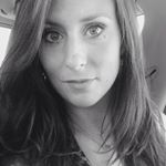 Profile Picture of Ashley Albertson (@ashleyealbertson) on Instagram