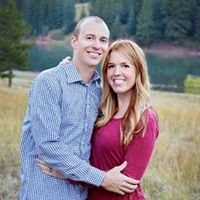 Profile Picture of Tyler Johansen (@johansentyler) on Pinterest