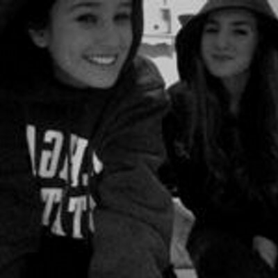 Profile Picture of Gislaug Maultasch (@goodspoonF035) on Twitter