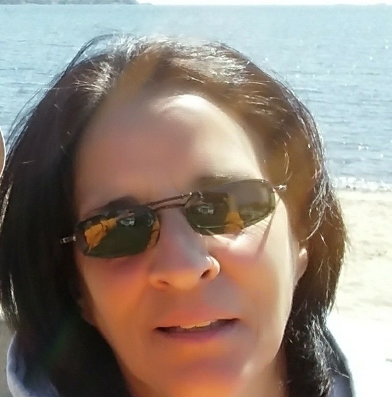 Profile Picture of Christine Corneau (@clrider56) on Poshmark