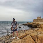 Profile Picture of Joel Peters (@joelpano) on Instagram