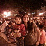 Profile Picture of lidia cordova calopino (@lidiacordovacalopino) on Instagram