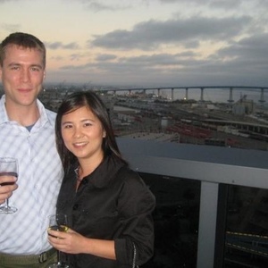 Profile Picture of I-wei Feng (@turandot) on Myspace