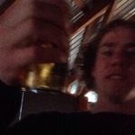 Profile Picture of Thomas Mcgurk (@mcgurk.thomas) on Instagram
