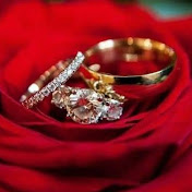 Profile Picture of Shan Fernando (@shanfernando3990) on Youtube