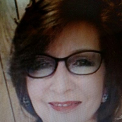 Profile Picture of Joyce Todd (@jtodd709) on Twitter