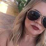 Profile Picture of Kim Sharp (@kimsharp0316) on Instagram