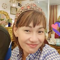 Profile Picture of Joy Guzman (@joy-guzman-14) on Quora