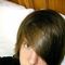 Profile Picture of Paul Fouse (@paul.fouse.5) on Facebook