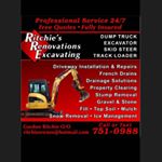 Profile Picture of Gordon Ritchie (@ritchiegordon1976) on Instagram