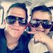 Profile Picture of Andrew Chandler (@charleston_hote) on Pinterest