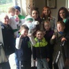 Profile Picture of cherylconroy200 (@@cherylconroy200) on Tiktok