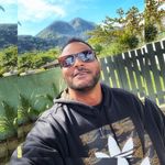 Profile Picture of Maurício Xavier (@mamauxavier) on Instagram